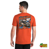 Cameron Tuttle T-Shirt