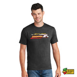 Brandon Anderson – The Outlaw T-Shirt