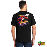 Brandon Anderson – The Outlaw T-Shirt