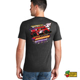 Brandon Anderson – The Outlaw T-Shirt
