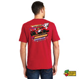 Brandon Anderson – The Outlaw T-Shirt