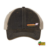 Brandon Anderson Trucker Hat