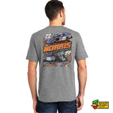 Austin Norris & Branche Norris T-Shirt