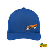 Norris Racing Flexfit Flat Cap