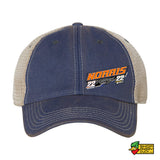 Norris Racing Trucker Hat