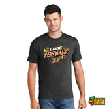 Lane Reinwald T-Shirt