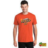 Lane Reinwald T-Shirt