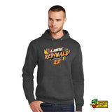 Lane Reinwald Hoodie