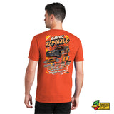 Lane Reinwald T-Shirt