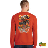 Lane Reinwald Crewneck Sweatshirt
