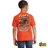 Lane Reinwald Youth T-Shirt