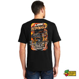 Lane Reinwald T-Shirt