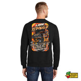 Lane Reinwald Crewneck Sweatshirt