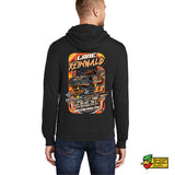 Lane Reinwald Hoodie