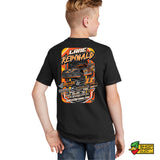 Lane Reinwald Youth T-Shirt