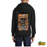 Lane Reinwald Youth Hoodie