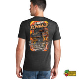 Lane Reinwald T-Shirt