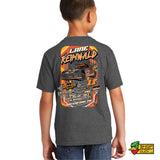 Lane Reinwald Youth T-Shirt