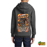 Lane Reinwald Youth Hoodie
