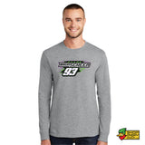 Chase Brunscheen Long Sleeve T-Shirt