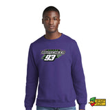 Chase Brunscheen Crewneck Sweatshirt