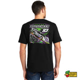 Chase Brunscheen T-Shirt