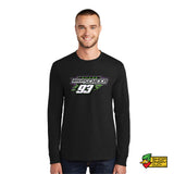 Chase Brunscheen Long Sleeve T-Shirt
