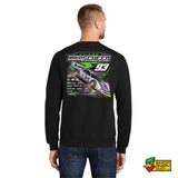 Chase Brunscheen Crewneck Sweatshirt