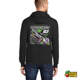Chase Brunscheen Hoodie