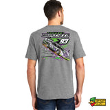 Chase Brunscheen T-Shirt