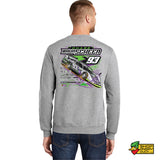 Chase Brunscheen Crewneck Sweatshirt