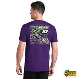 Chase Brunscheen T-Shirt