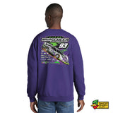 Chase Brunscheen Crewneck Sweatshirt