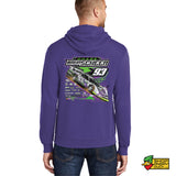 Chase Brunscheen Hoodie