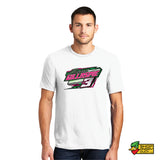Sam Gillaspie T-Shirt