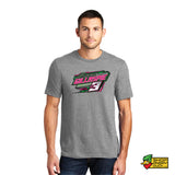 Sam Gillaspie T-Shirt