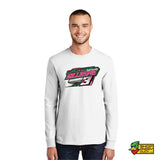Sam Gillaspie Long Sleeve T-Shirt