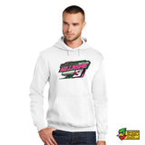 Sam Gillaspie Hoodie