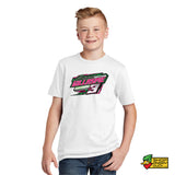 Sam Gillaspie Youth T-Shirt