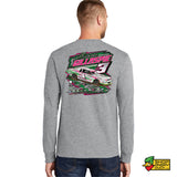 Sam Gillaspie Long Sleeve T-Shirt