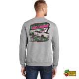 Sam Gillaspie Crewneck Sweatshirt