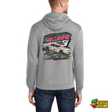 Sam Gillaspie Hoodie