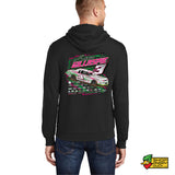 Sam Gillaspie Hoodie