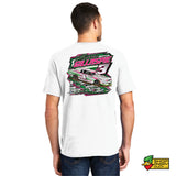 Sam Gillaspie T-Shirt