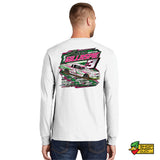 Sam Gillaspie Long Sleeve T-Shirt