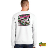 Sam Gillaspie Crewneck Sweatshirt