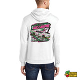 Sam Gillaspie Hoodie