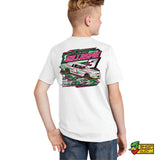 Sam Gillaspie Youth T-Shirt