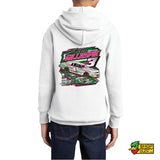 Sam Gillaspie Youth Hoodie