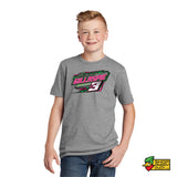 Sam Gillaspie Youth T-Shirt